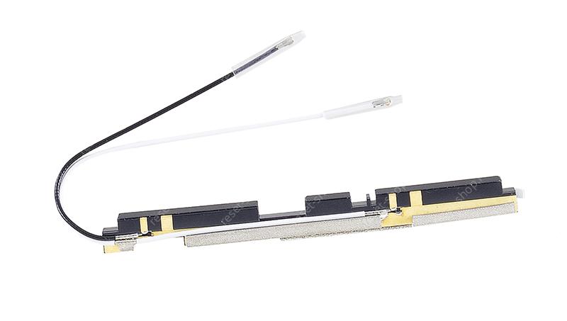 WiFi-антенна для ноутбука ASUS UX434DA ORIGINAL