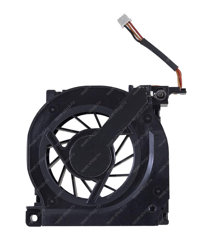 Вентилятор Dell 500M