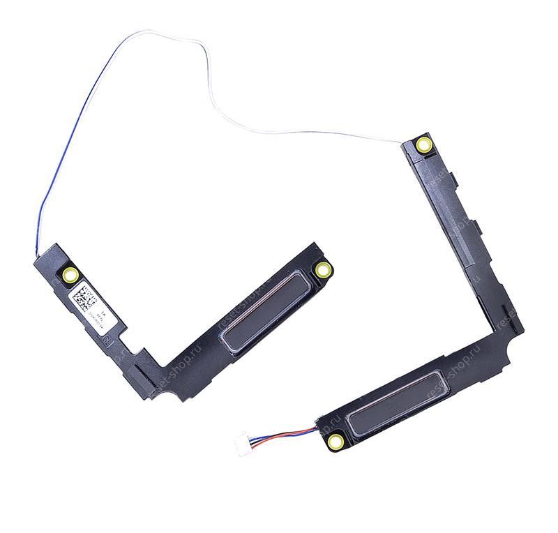 Динамики для ноутбука ASUS X409FA ORIGINAL