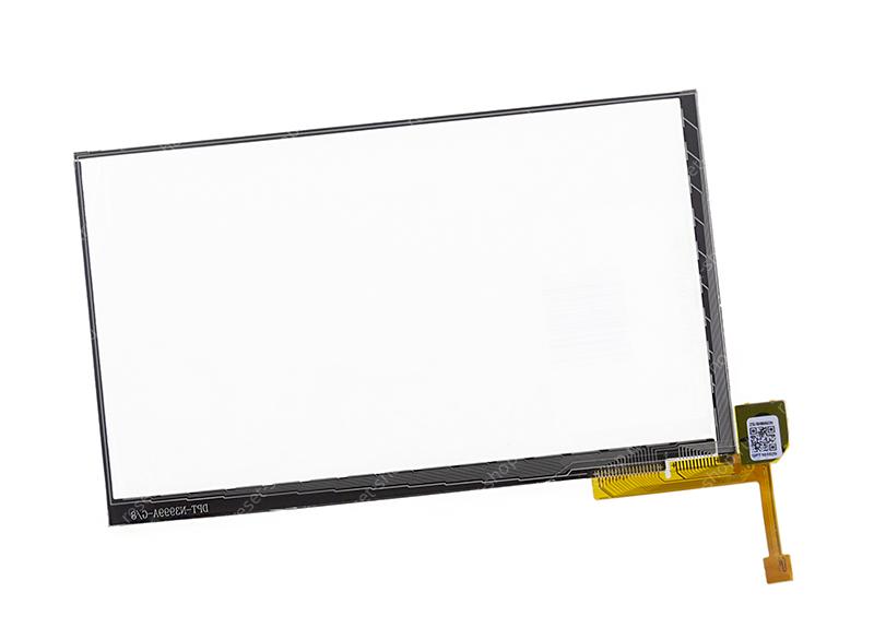 Тачскрин 7" KC M70 X5 M5 300-N3999A-A00