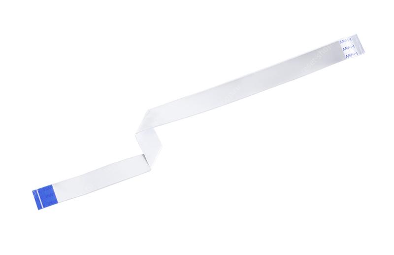 Шлейф планшета Б/У ASUS TF101G (20-pin, 193 мм) межплатный