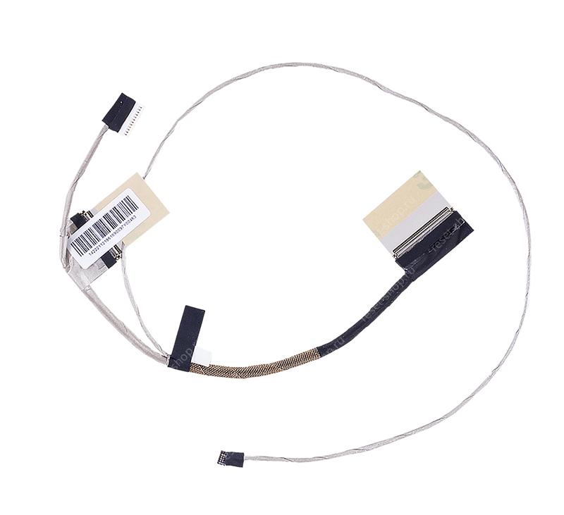 Шлейф матрицы для ноутбука ASUS TP202NA (LVDS) ORIGINAL
