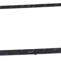 Корпус Acer Aspire 1 A115-31 часть B (Рамка) черный