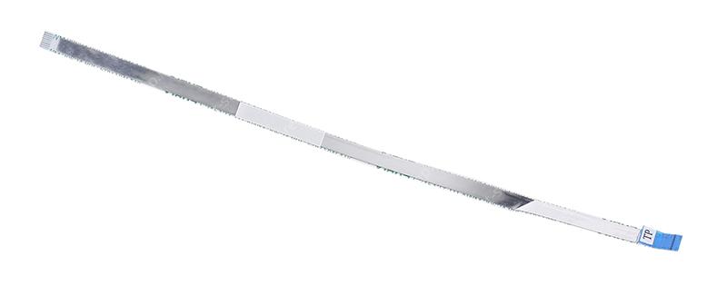 Шлейф тачпада ASUS UX533FD (8-pin, 164.5 мм)