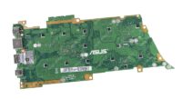 Материнская плата ноутбука ASUS UX433FN (процессор I5-8265U, ОЗУ 16Гб, GF MX150 2Гб) 90NB0JQ0-R00080