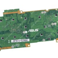 Материнская плата ноутбука ASUS UX433FN (процессор I5-8265U, ОЗУ 16Гб, GF MX150 2Гб) 90NB0JQ0-R00080