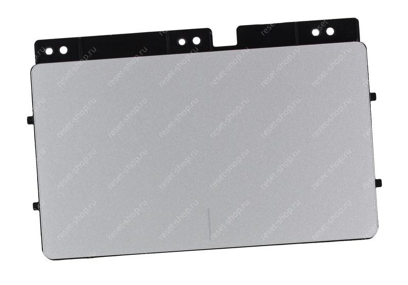 Тачпад для ноутбука ASUS K46CM серый