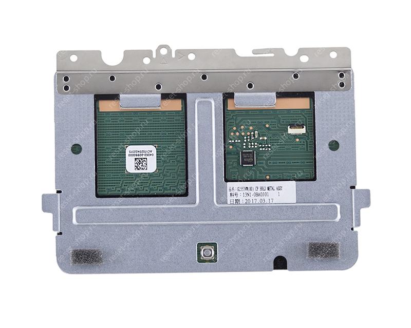 Тачпад для ноутбука ASUS GL553VD (без майлара)
