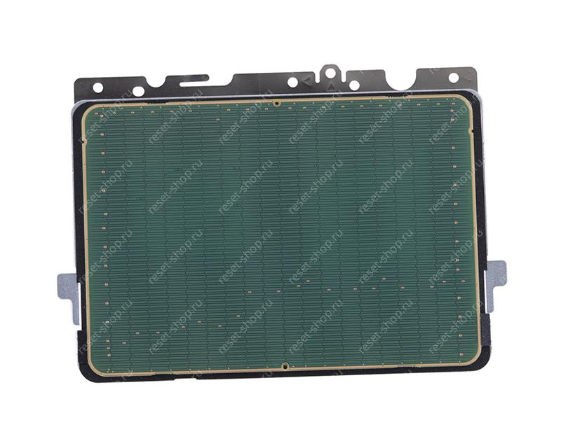Тачпад для ноутбука ASUS GL553VD (без майлара)
