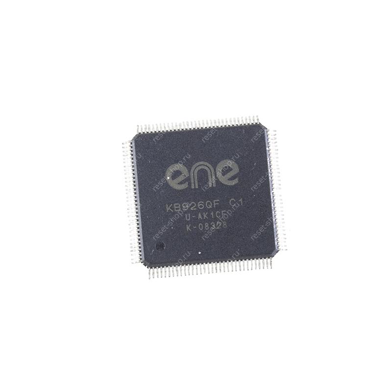 Мультиконтроллер ENE KB926QF C1