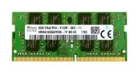 Память SODIMM DDR4 8Гб 2133МГц Hynix HMA41GS6AFR8N-TF