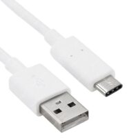 Кабель соединительный USB 2.0 тип A - тип C