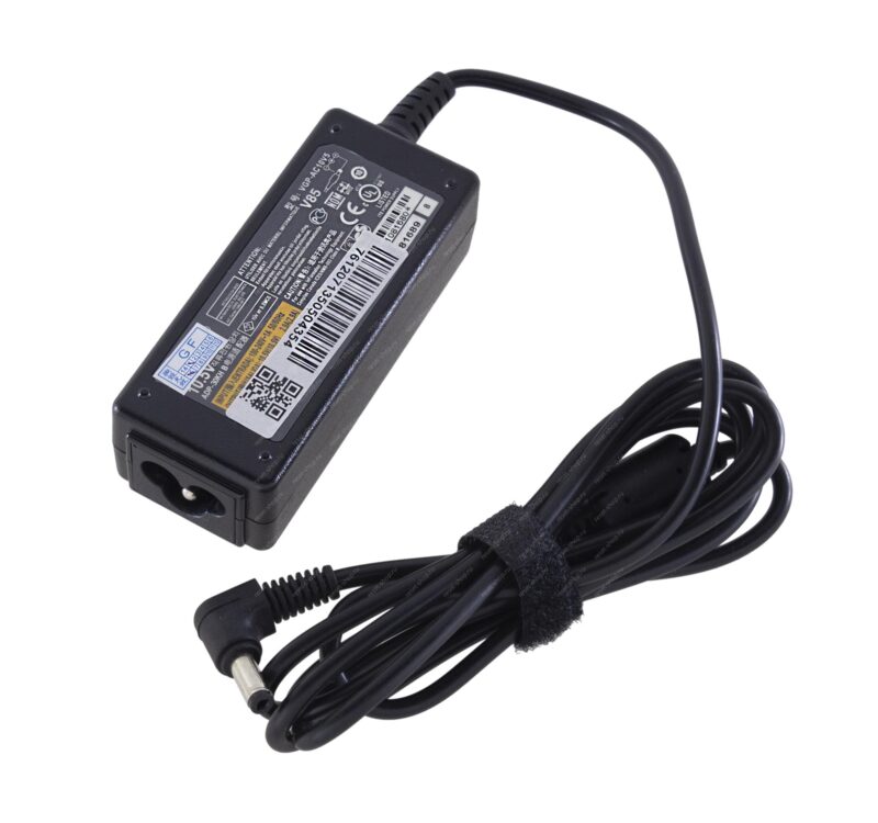 Блок питания для планшета SONY 10.5V/2.9A (4.8x1.7)