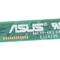 Контроллер тачскрина Б/У ASUS X102BA Rev 1.1 (60NB0360-TC5000-110)