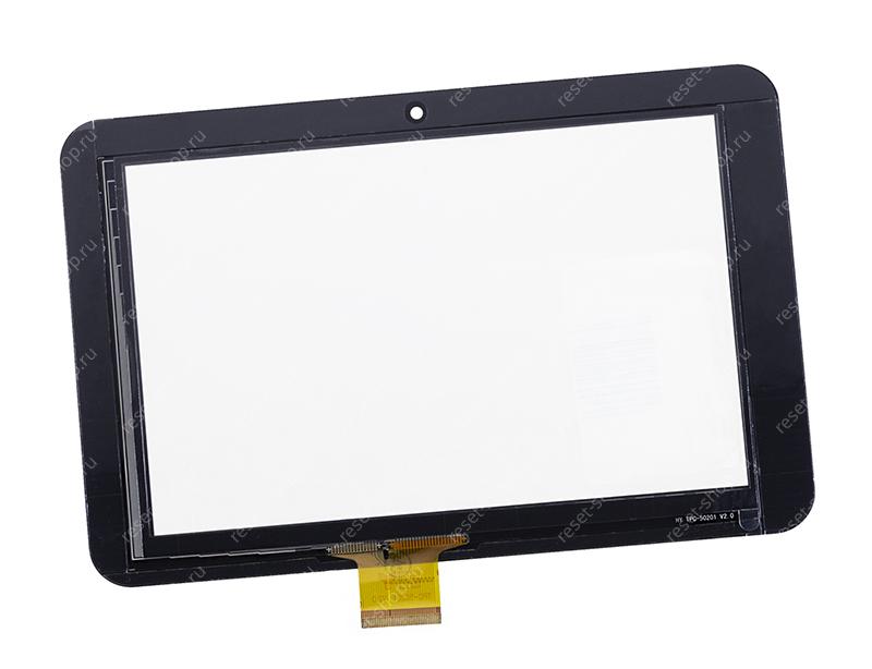Тачскрин 7" N70HD PB70DR8279-R1 PB70DR8279-R3