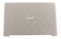 Корпус Б/У Acer Aspire S3-391 часть A (Крышка) золотистый