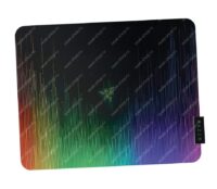 Коврик для мыши Razer Sphex V2 Mini