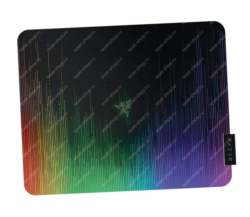 Коврик для мыши Razer Sphex V2 Mini