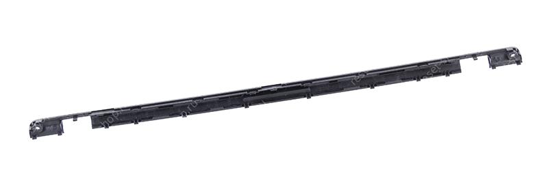 Заглушка для шарниров ноутбука ASUS X430UA ORIGINAL светло-синяя