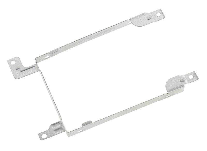 Каретка жесткого диска ASUS X555BA