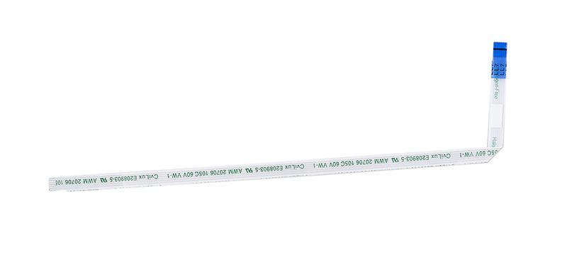 Шлейф межплатный для ноутбука ASUS G531GW ORIGINAL (6-pin, 144.5 мм)