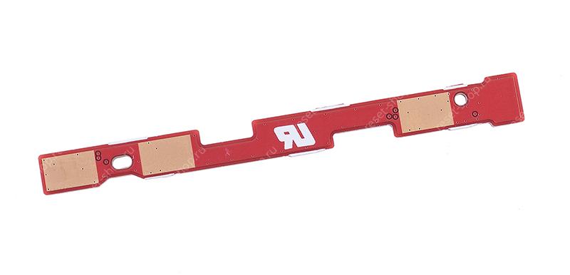 Плата микрофона для ноутбука ASUS G732LW ORIGINAL