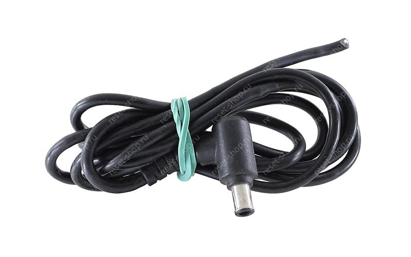 Кабель блока питания для ноутбука Sony 19.5V/2.0A (6.5x4.4)