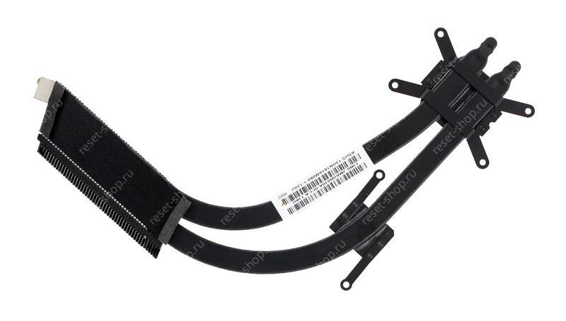 Термотрубка ASUS U36JC / 13GN181AM050-1