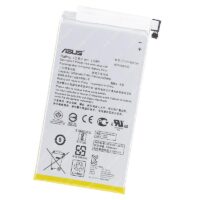 Батарея для планшета ASUS (C11P1429) ZenPad Z170 ORIGINAL (3.8V / 3450mAh)