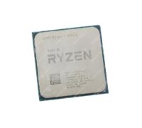 Процессор AM4 Ryzen 7 3800X (3.9 ГГц, 32Mб) oem / 100-000000025