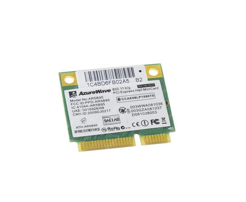 WiFi-модуль для моноблока ASUS ET2011E