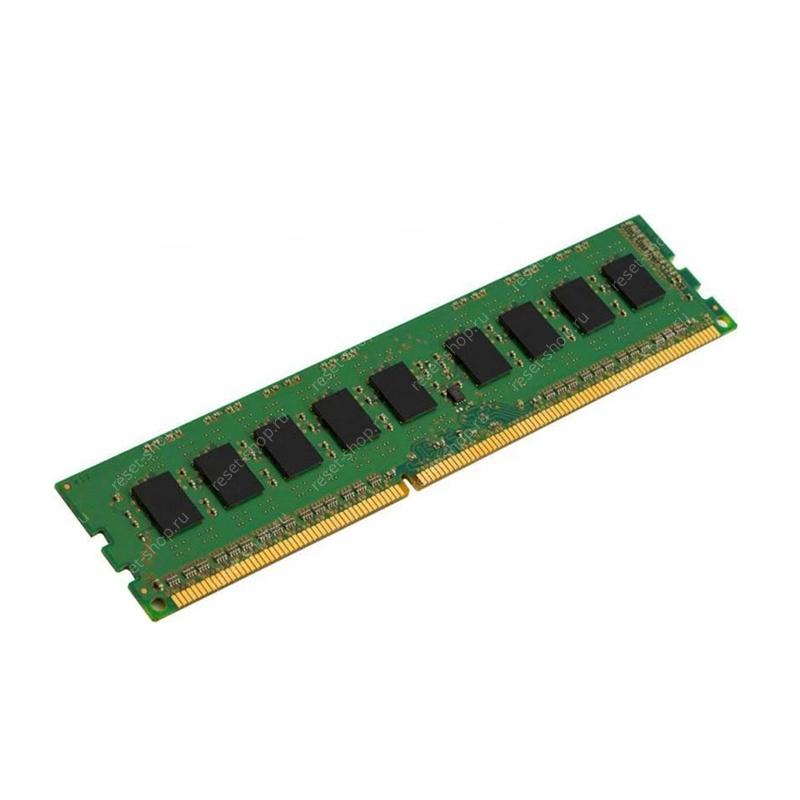Память DDR4 16Гб 3200МГц Foxline / FL3200D4U22-16GSE