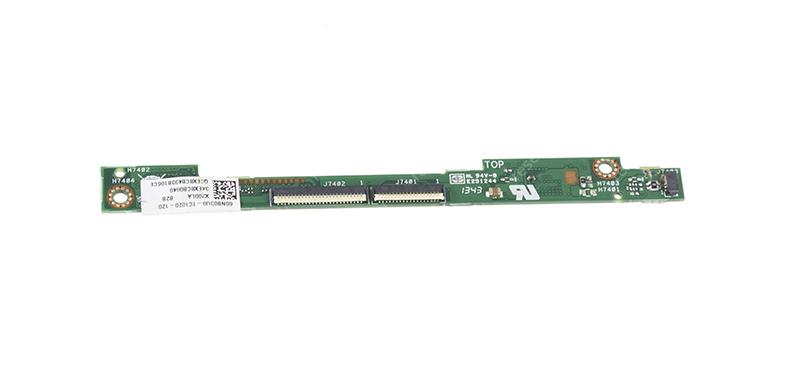 Контроллер тачскрина ASUS X200LA ORIGINAL Rev 1.2