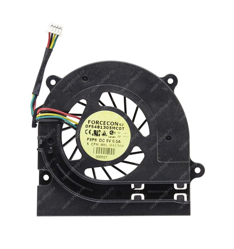 Вентилятор Dell 1440