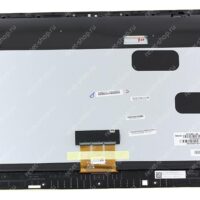 Модуль для моноблока 21.5" ASUS Z220ICUT 1920x1080 (матрица M215HNE-L30 Rev.C1) с тачскрином