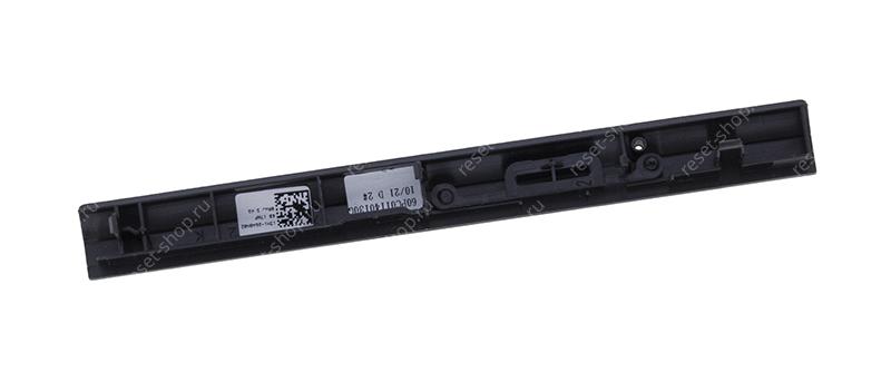 Панель привода ASUS X542UR черная