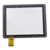 Тачскрин 9.7" DNS AirTab M971W (236 х 183.5) 54pin черный / MT97002-V4D