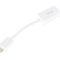 Кабель OTG ASUS USB Тип А - Tип C