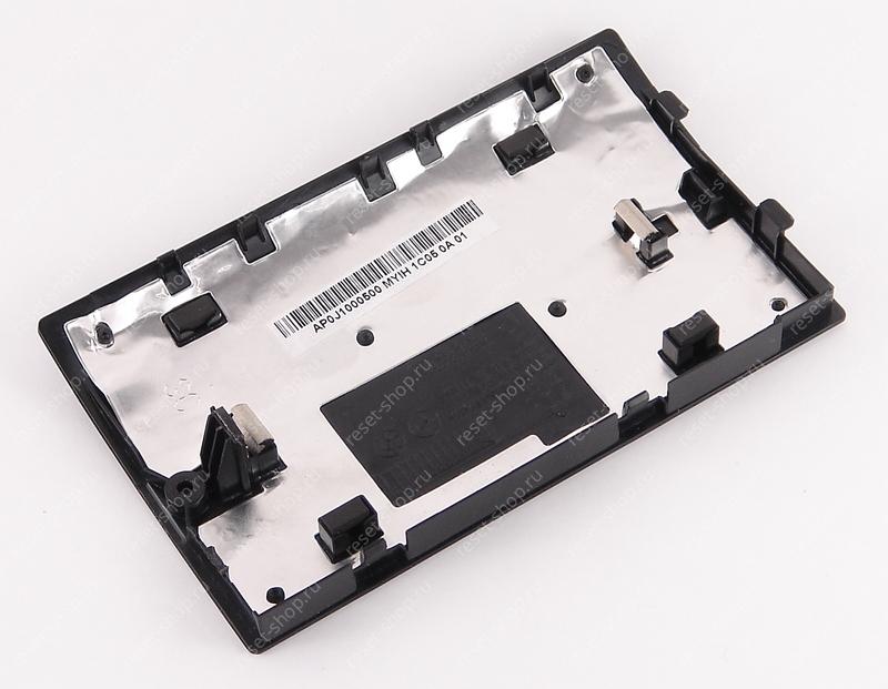 Крышка отсека жесткого диска ASUS K53Z / AP0J1000500