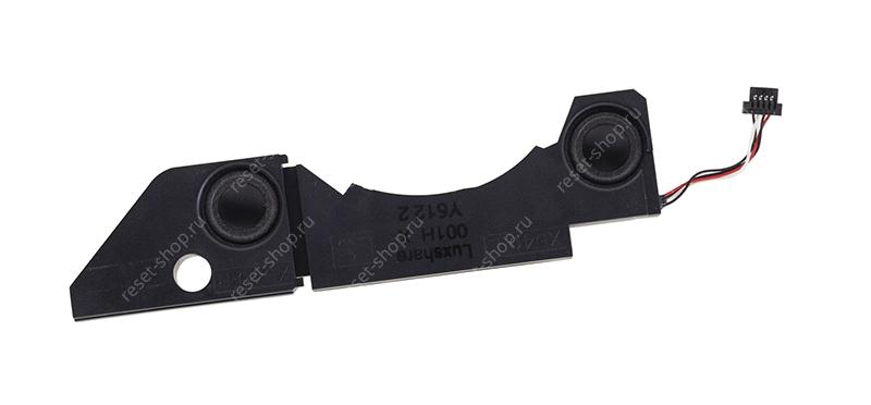 Динамики для ноутбука ASUS X540LA ORIGINAL