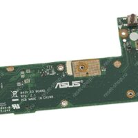 Плата интерфейсная Б/У ASUS B43V Rev 2.1