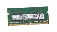 Память SODIMM DDR4 8Гб 2133МГц Samsung / M471A1K43BB0-CPB / УЦЕНКА