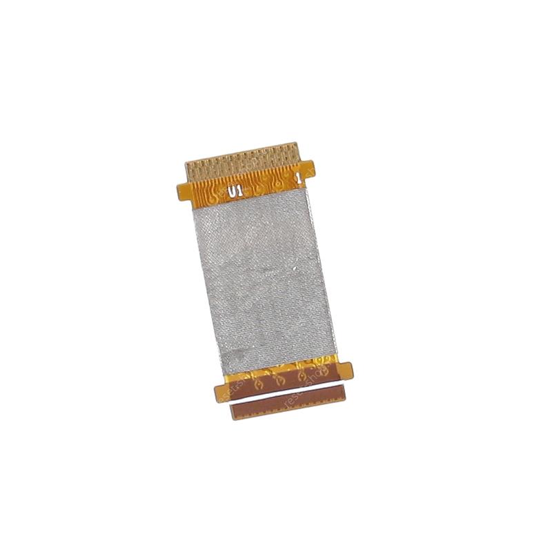 Шлейф матрицы планшета Б/У ASUS ME173X