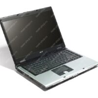 Ноутбук Б/У 11.6" DELL Inspiron P24T001:Celeron N3060 2*1,6ГГц/2Гб/32Гб/Intel/Акб 1час/WIN10