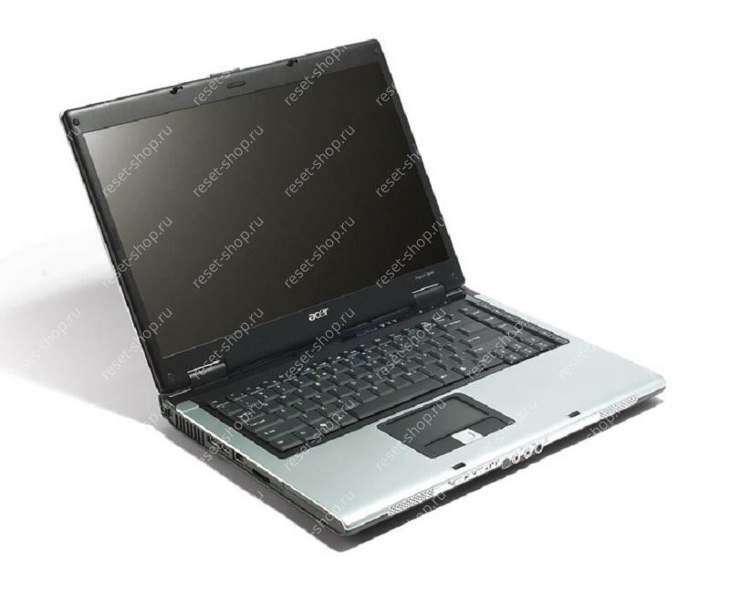 Ноутбук Б/У 11.6" DELL Inspiron P24T001:Celeron N3060 2*1,6ГГц/2Гб/32Гб/Intel/Акб 1час/WIN10