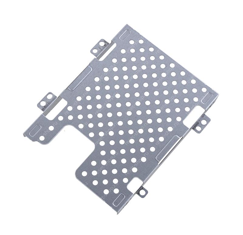 Каретка жесткого диска ASUS FA506IH ORIGINAL