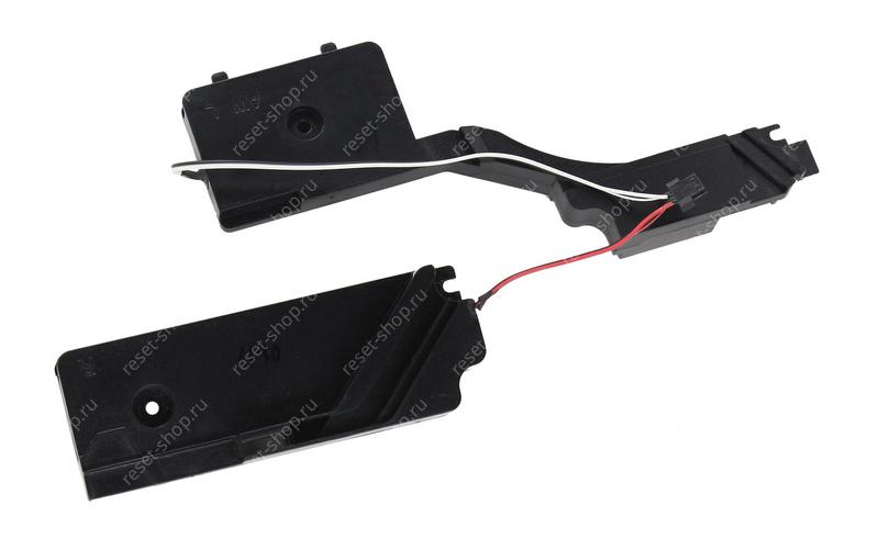 Динамики для ноутбука ASUS K55DE