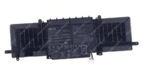 АКБ для ноутбука ASUS (C31N1815) ORIGINAL / 11.55V, 4335mAh / UX333FN черная