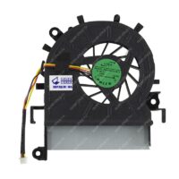 Вентилятор Acer Aspire 5349 3 pin