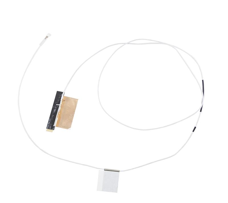 WiFi-антенна для ноутбука ASUS P2440UA ORIGINAL дополнительная